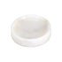 Marble Bathroom Set